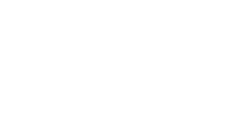 N Jones Coaching